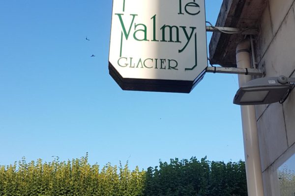 Le Valmy