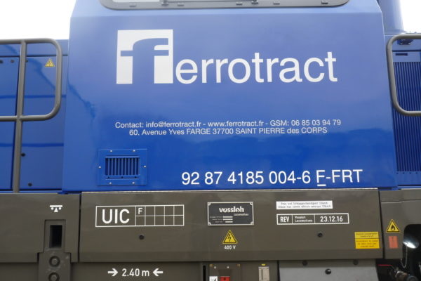 ferrotract_06