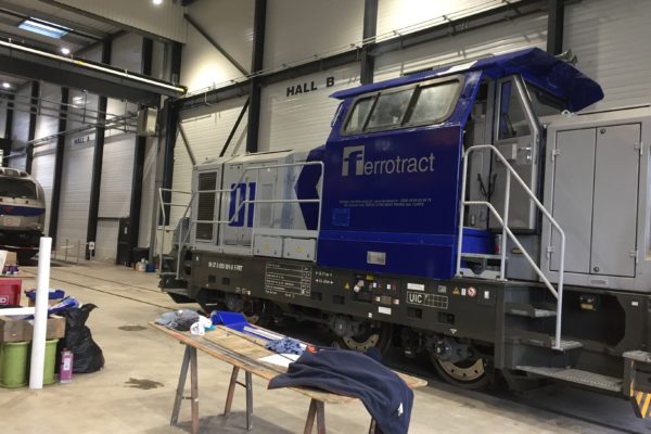 ferrotract_07